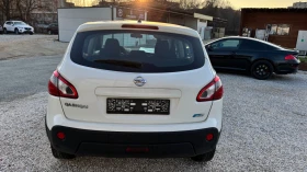 Nissan Qashqai Нов внос от Италия - 6025 € / 11783.88 лв. - 22252255 5