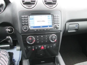 Mercedes-Benz ML 320 3.2cdi-SPORT-НОВА - 7400 € / 14473.14 лв. - 53166767 12