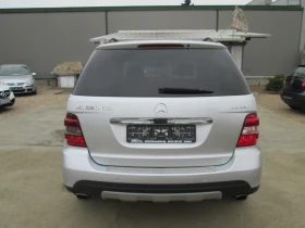 Mercedes-Benz ML 320 3.2cdi-SPORT-НОВА - 7400 € / 14473.14 лв. - 53166767 5