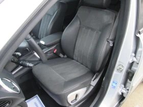 Mercedes-Benz ML 320 3.2cdi-SPORT-НОВА - 7400 € / 14473.14 лв. - 53166767 9