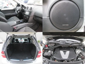 Mercedes-Benz ML 320 3.2cdi-SPORT-НОВА - 7400 € / 14473.14 лв. - 53166767 17