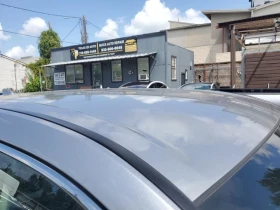 Honda Cr-v - 26027 € / 50904.39 лв. - 86951074 12