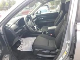 Honda Cr-v - 26027 € / 50904.39 лв. - 86951074 13