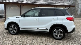 Suzuki Vitara 1.6DDIS/168000км/EURO 6B/NAVI/DISTRONIC/ИТАЛИЯ - 9800 € / 19167.13 лв. - 32635148 6
