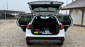 Suzuki Vitara 1.6DDIS/168000км/EURO 6B/NAVI/DISTRONIC/ИТАЛИЯ - 9800 € / 19167.13 лв. - 32635148 9