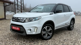 Suzuki Vitara 1.6DDIS/168000км/EURO 6B/NAVI/DISTRONIC/ИТАЛИЯ - 9800 € / 19167.13 лв. - 32635148 3