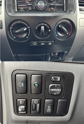 Toyota Land cruiser * климатик*  - 9999 € / 19556.34 лв. - 31960692 15