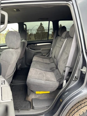Toyota Land cruiser * климатик*  - 9999 € / 19556.34 лв. - 31960692 10