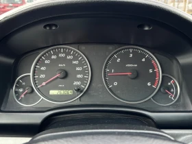 Toyota Land cruiser * климатик*  - 9999 € / 19556.34 лв. - 31960692 14