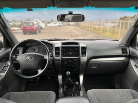 Toyota Land cruiser * климатик*  - 9999 € / 19556.34 лв. - 31960692 12