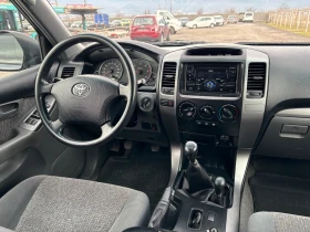 Toyota Land cruiser * климатик*  - 9999 € / 19556.34 лв. - 31960692 13