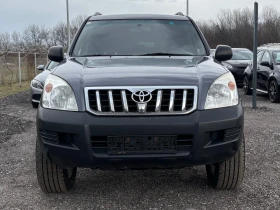 Toyota Land cruiser * климатик*  - 9999 € / 19556.34 лв. - 31960692 2