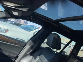 BMW X3 XDRIVE* 30i* ДИГИТАЛНО* ТАБЛО* ПОДГРЕВ* ОБДУХВАНЕ* - 15090 € / 29513.47 лв. - 39044755 11