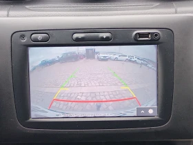 Dacia Duster 1.4 Tce 150к.с./4Х4 - 12800 € / 25034.62 лв. - 39728297 15