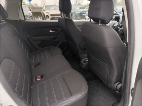 Dacia Duster 1.4 Tce 150к.с./4Х4 - 12800 € / 25034.62 лв. - 39728297 13