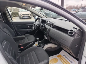 Dacia Duster 1.4 Tce 150к.с./4Х4 - 12800 € / 25034.62 лв. - 39728297 12