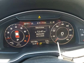 Audi Q7 PREMIUM PLUS | Auto.bg — изображение 9