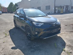 ������ Toyota Rav4
