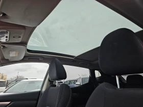 Nissan Qashqai 1.5dCi, 110к.с., Facelift, Tekna  - 11999 € / 23468.00 лв. - 46079538 13