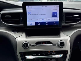 Ford Explorer * XLT * ���������� ��� ������������ ������*  | Mobile.bg � ����� ������ 9