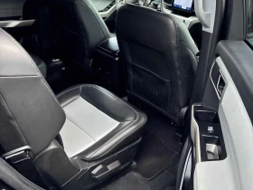 Ford Explorer * XLT * ���������� ��� ������������ ������*  | Mobile.bg � ����� ������ 14