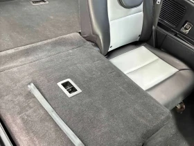 Ford Explorer * XLT * ���������� ��� ������������ ������*  | Mobile.bg � ����� ������ 15