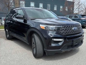 Ford Explorer * XLT * ���������� ��� ������������ ������*  | Mobile.bg � ����� ������ 3