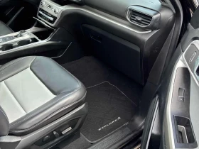 Ford Explorer * XLT * ���������� ��� ������������ ������*  | Mobile.bg � ����� ������ 16