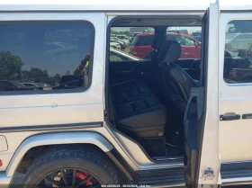 Mercedes-Benz G 500 4MATIC* ������* ������� | Mobile.bg � ����� ������ 7