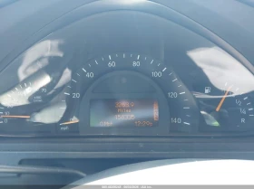 Mercedes-Benz G 500 4MATIC* ������* ������� | Mobile.bg � ����� ������ 9