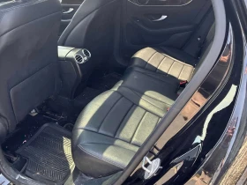Mercedes-Benz GLC 300   * CARFAX * БЕЗ ПЪРВОНАЧАЛНА ВНОСКА - 13600 € / 26599.29 лв. - 96614348 12