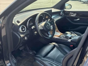 Mercedes-Benz GLC 300   * CARFAX * БЕЗ ПЪРВОНАЧАЛНА ВНОСКА - 13600 € / 26599.29 лв. - 96614348 5
