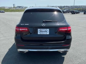 Mercedes-Benz GLC 300   * CARFAX * БЕЗ ПЪРВОНАЧАЛНА ВНОСКА - 13600 € / 26599.29 лв. - 96614348 4