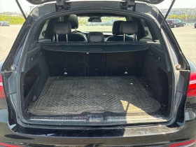 Mercedes-Benz GLC 300   * CARFAX * БЕЗ ПЪРВОНАЧАЛНА ВНОСКА - 13600 € / 26599.29 лв. - 96614348 10