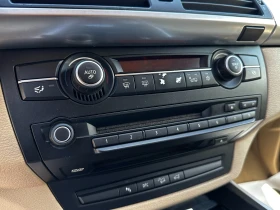 BMW X5 3.0d 286 к.с/XDrive | Auto.bg — изображение 15