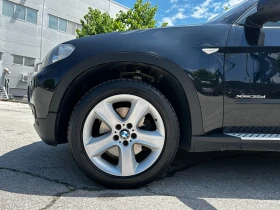 BMW X5 3.0d 286 к.с/XDrive | Auto.bg — изображение 8