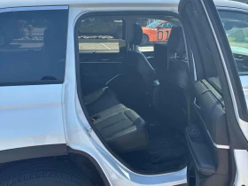 Jeep Grand cherokee  4x4 * CARFAX * ��� ������������ ������ | Mobile.bg � ����� ������ 11