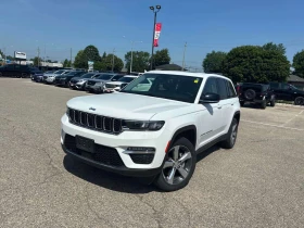 ������ Jeep Grand cherokee