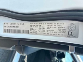 Jeep Grand cherokee  4x4 * CARFAX * ��� ������������ ������ | Mobile.bg � ����� ������ 14