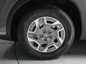 Hyundai Santa fe 1.6 - ���� 30% ����� | Mobile.bg � ����� ������ 5