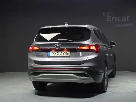 Hyundai Santa fe 1.6 - ���� 30% ����� | Mobile.bg � ����� ������ 4