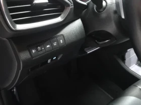 Hyundai Santa fe 1.6 - ���� 30% ����� | Mobile.bg � ����� ������ 14