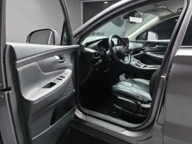 Hyundai Santa fe 1.6 - ���� 30% ����� | Mobile.bg � ����� ������ 10