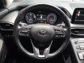 Hyundai Santa fe 1.6 - ���� 30% ����� | Mobile.bg � ����� ������ 13