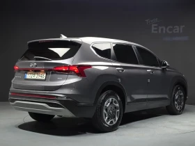 Hyundai Santa fe 1.6 - ���� 30% ����� | Mobile.bg � ����� ������ 2
