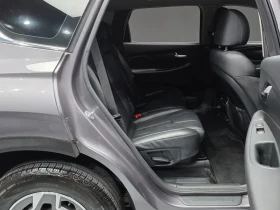 Hyundai Santa fe 1.6 - ���� 30% ����� | Mobile.bg � ����� ������ 12