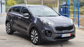 ����� �� �������� �� Kia Sportage 1.7CRDI* ������* ����* ��������