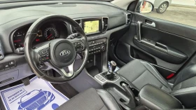 Kia Sportage 1.7CRDI* ������* ����* �������� | Mobile.bg � ����� ������ 17