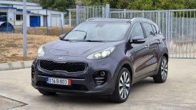 Kia Sportage 1.7CRDI* ������* ����* �������� | Mobile.bg � ����� ������ 9