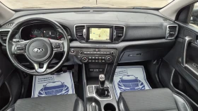 Kia Sportage 1.7CRDI* ������* ����* �������� | Mobile.bg � ����� ������ 14